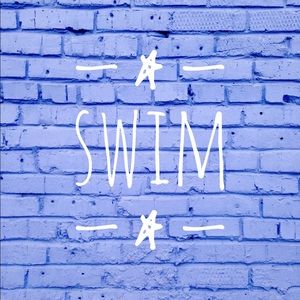 ⭐️Bundle to Save⭐️